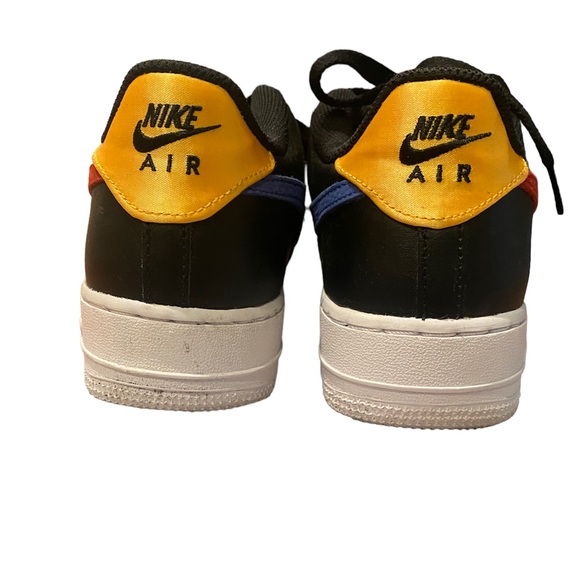 Nike Air Force 1 - Picture 7 of 14